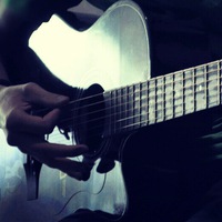 Тимур Жерлов