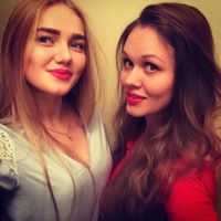 Мария Лопатина