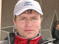 Владимир Ворончихин 1