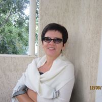 Михайлова Людмила