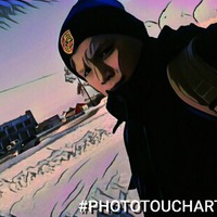 Игорь Перетолчин