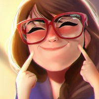 Елена Терещенко