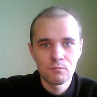 Денис Доусицин