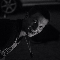 Максим Колесников