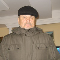 Николай Корзан