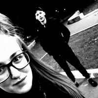 Лёха Копылов