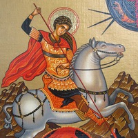 Наталья Морозова