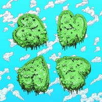 Леонид Оманов