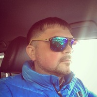 Анатолий Учеватов