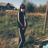Мария Малянова