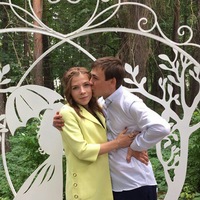 Пётр Глухов