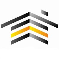 Давидченко Яна