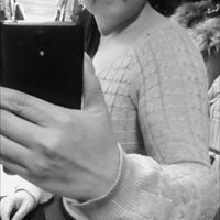 Анна Тугутова Анна Тугутова