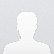 Алексей Бологов 1