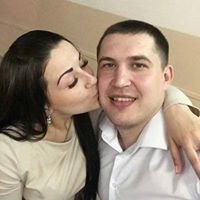 Миша Грабов