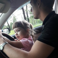 Дима Бояркин