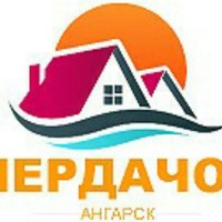 Αндрей Αксенов