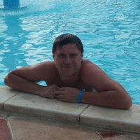 Виктор Евдокимов