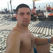 Коля Коркин