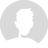 Алексей Совин