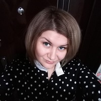 Мария Бушкова