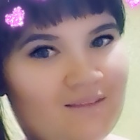 Елена Малянова