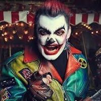 Андрей Князев