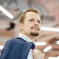 Алекс Сандров Алекс Сандров