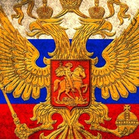 Аркадий Капустин Аркадий Капустин