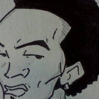 Александр Фёдоров