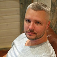 Алексей Воронцов