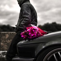 Артём Чумаков