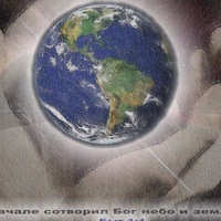 Александр Безделкин