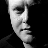 Леха Клюжин