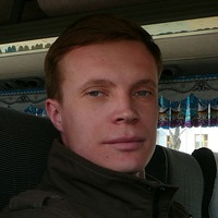 Александр Исаев