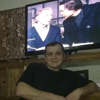 Константин Батутин