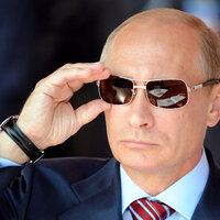 Александр Мишкин