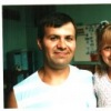 Алексей Гвоздев