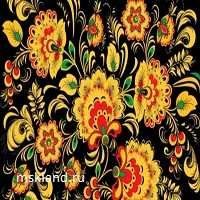 москва ленд