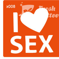 Женя Тихонов