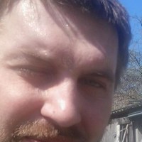 Виктор Прохоров