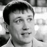 Аватарка участника Артём Шестаков Аватарка участника Артём Шестаков