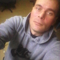 Константин Владимирович