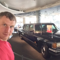 Геннадий Малофеев