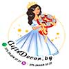 Аватарка участника giftsdecor