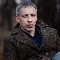 Шумилов Александр Шумилов Александр