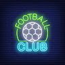 SportБар Кокорин