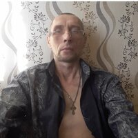 Максим Александрович 1