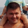 Аватарка участника Эрнест Мартынчук