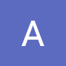 Аватарка участника Alexsander Shwedow
